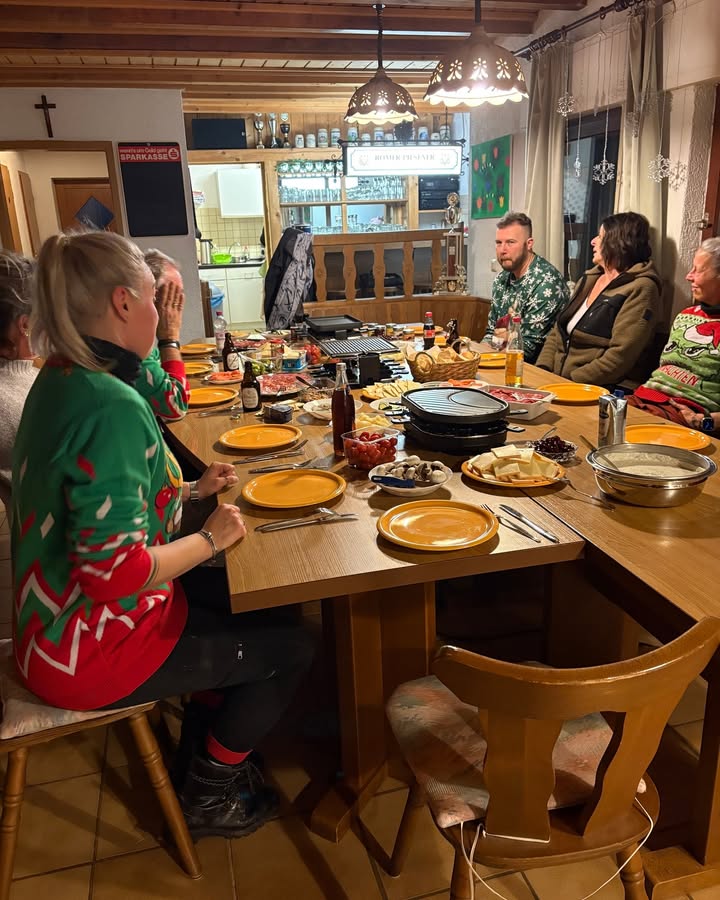 Boxer Klub OG Rodgau