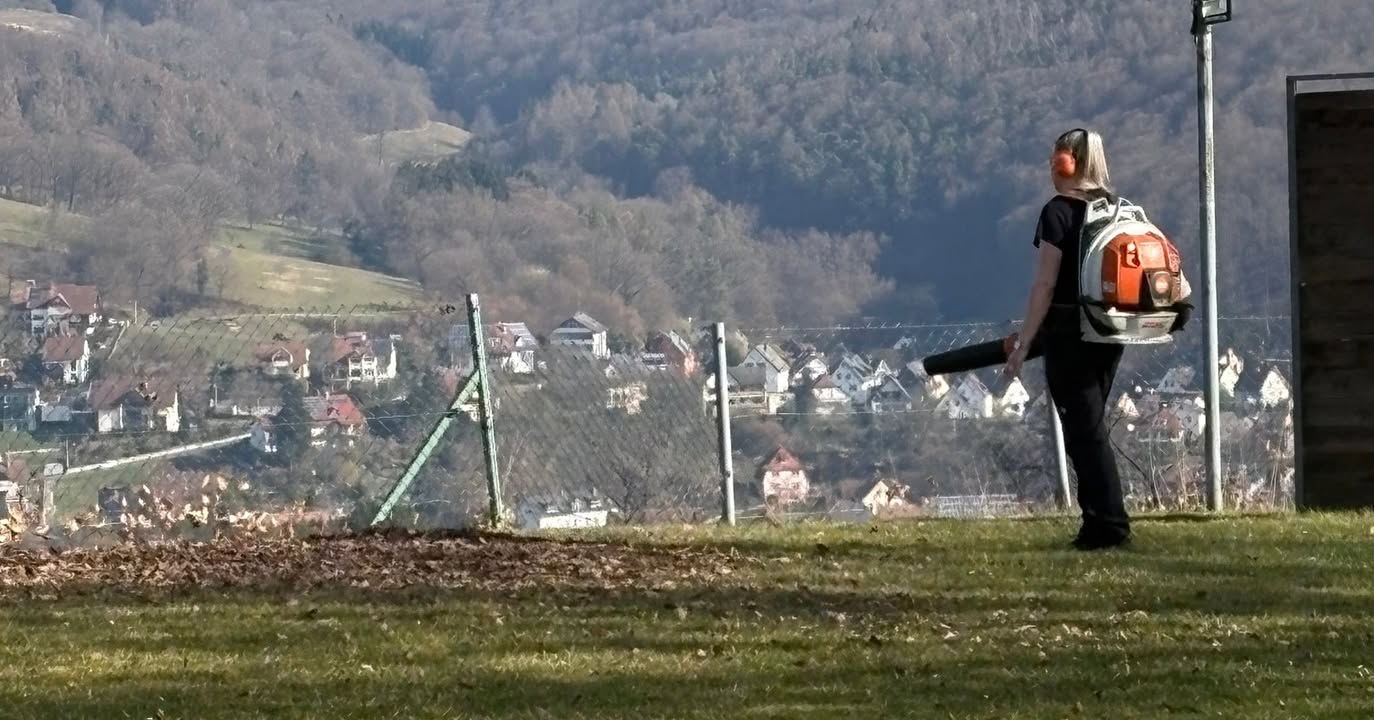 Boxer Klub OG Rodgau